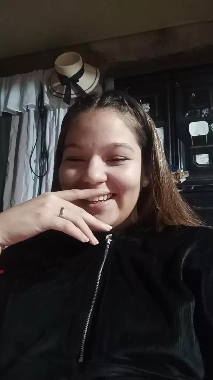 Aguusibarra on Cam4 