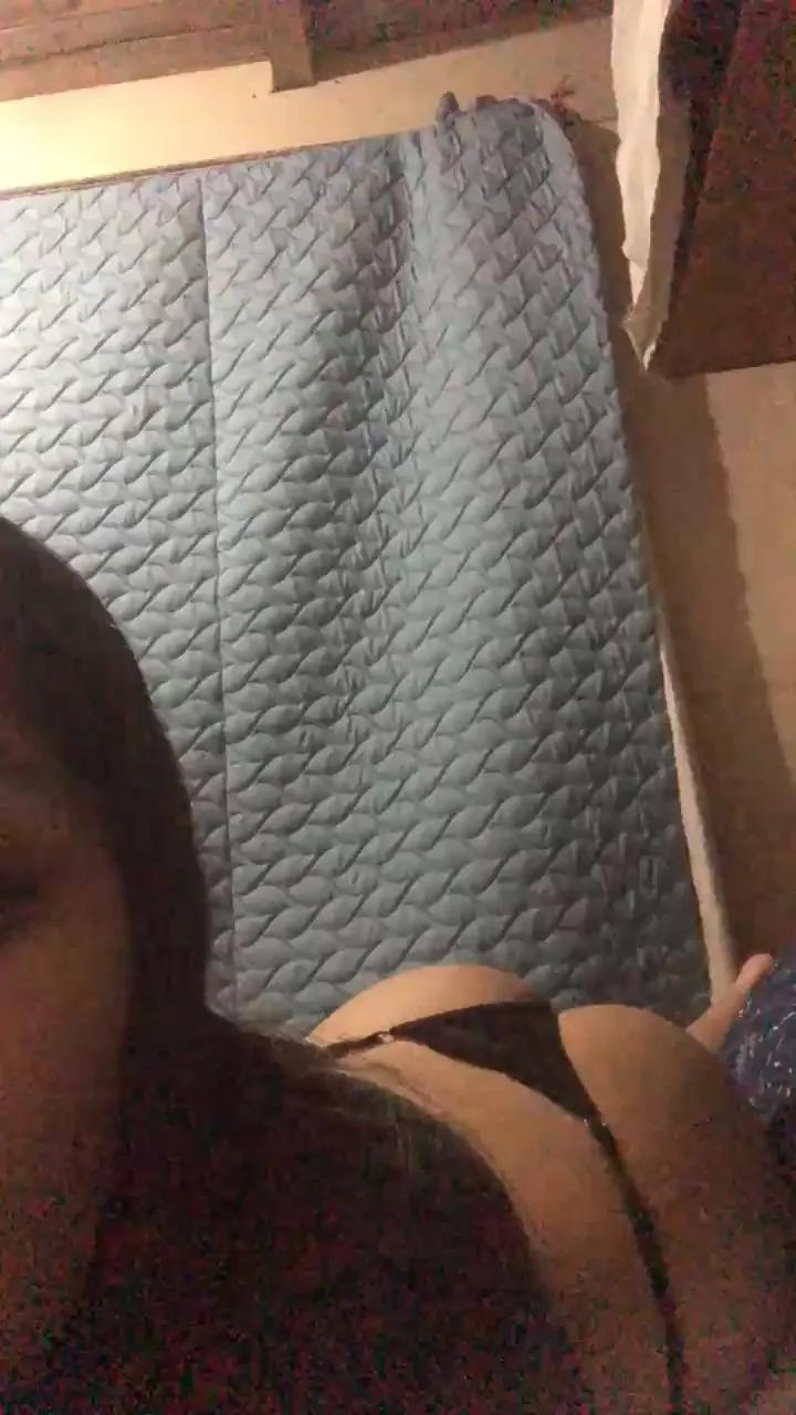 Aguusibarra on Cam4 