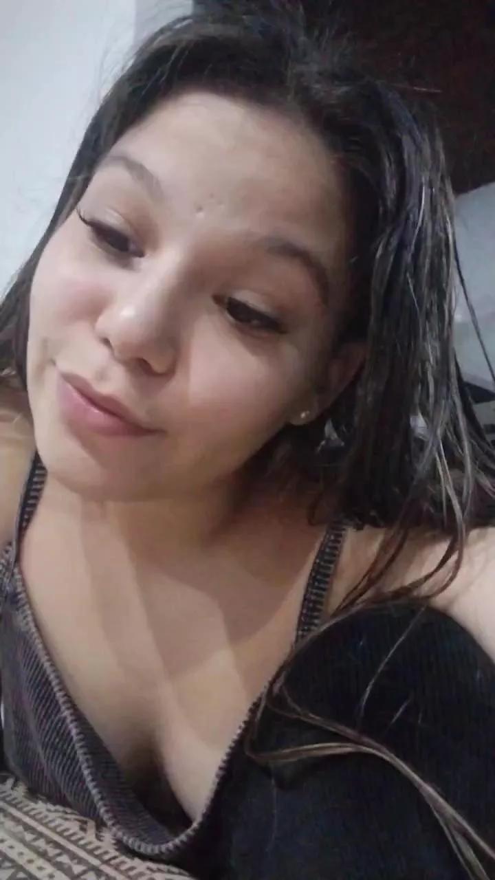 Aguusibarra on Cam4 