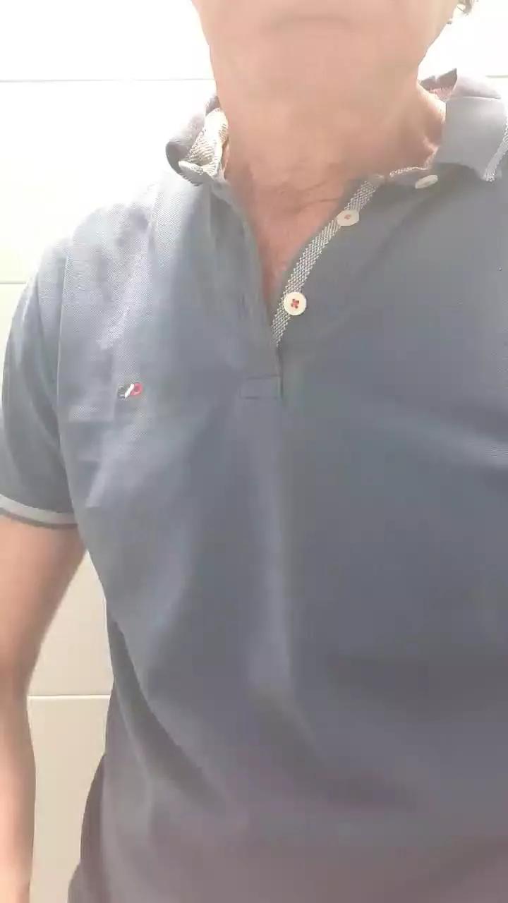 aia_191 on Cam4 
