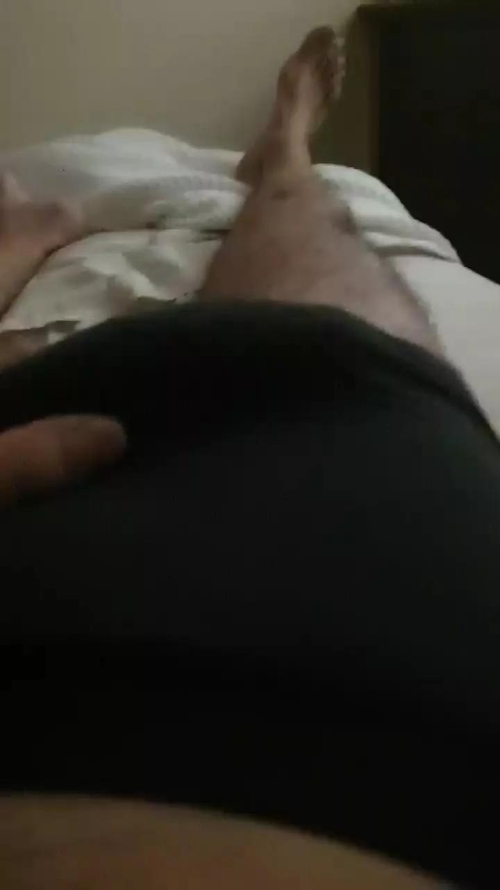 aia_191 on Cam4 
