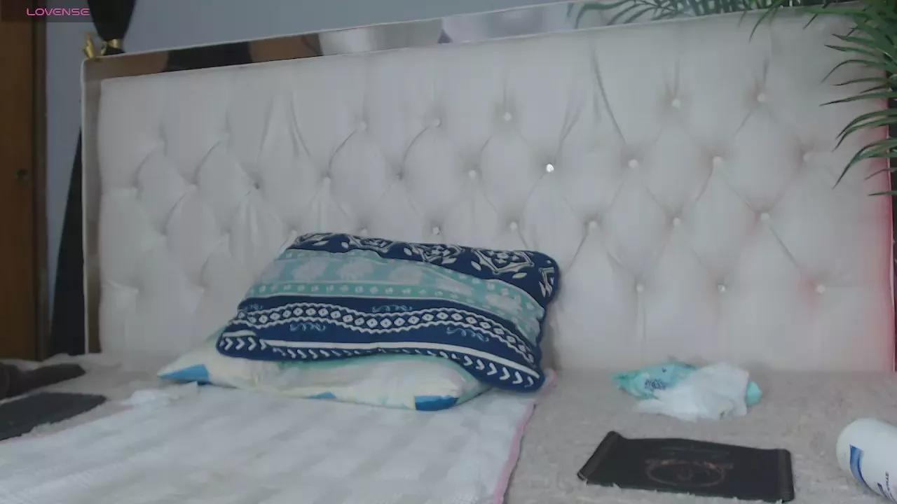 Aidan_twink on Cam4 