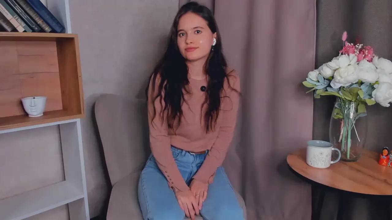 AileneCampagna