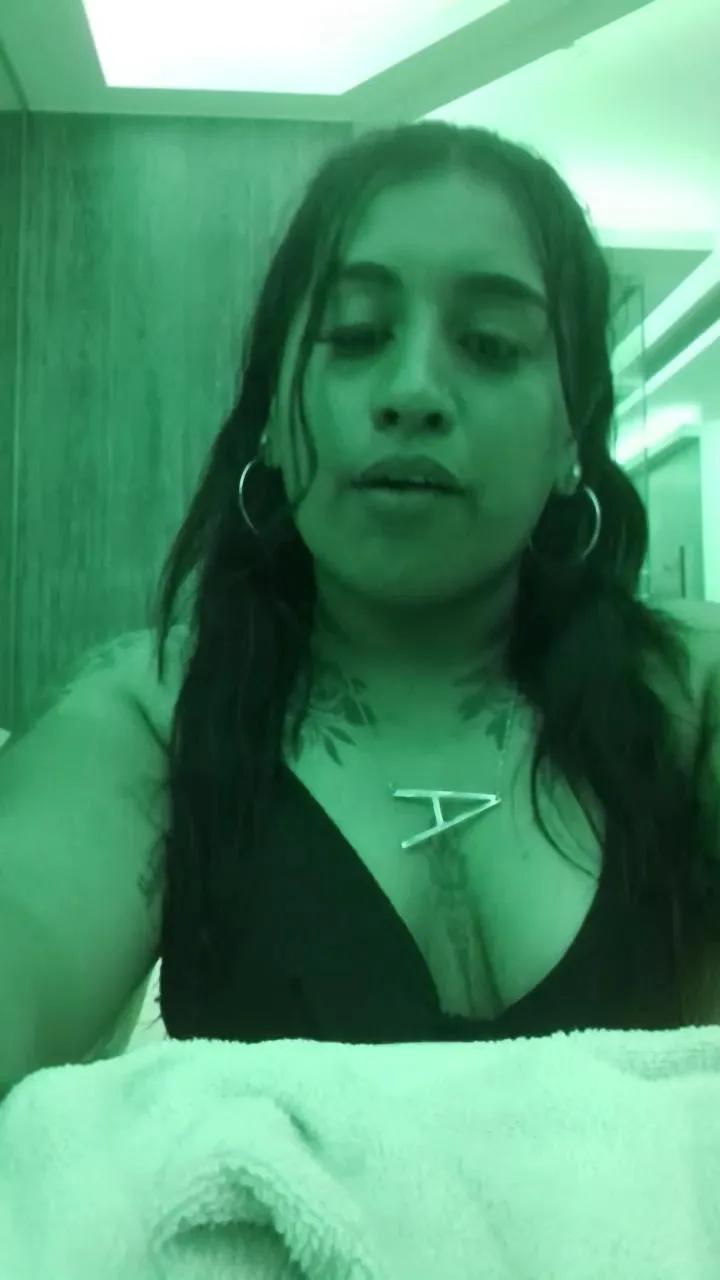 Ailuu849