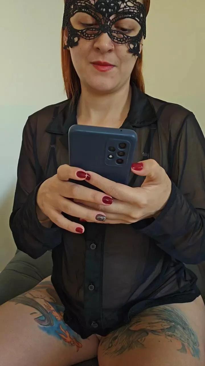 aixa22 on Cam4 