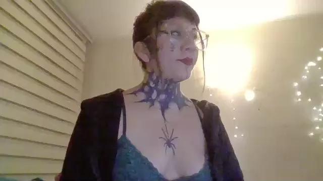 Akane_90 on Cam4 