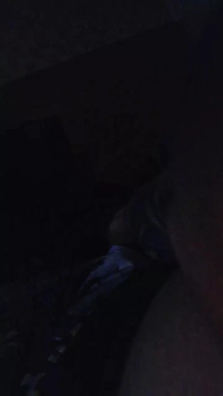 Akane_90 on Cam4 
