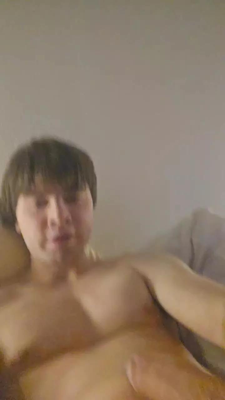 akat9961 on Cam4 