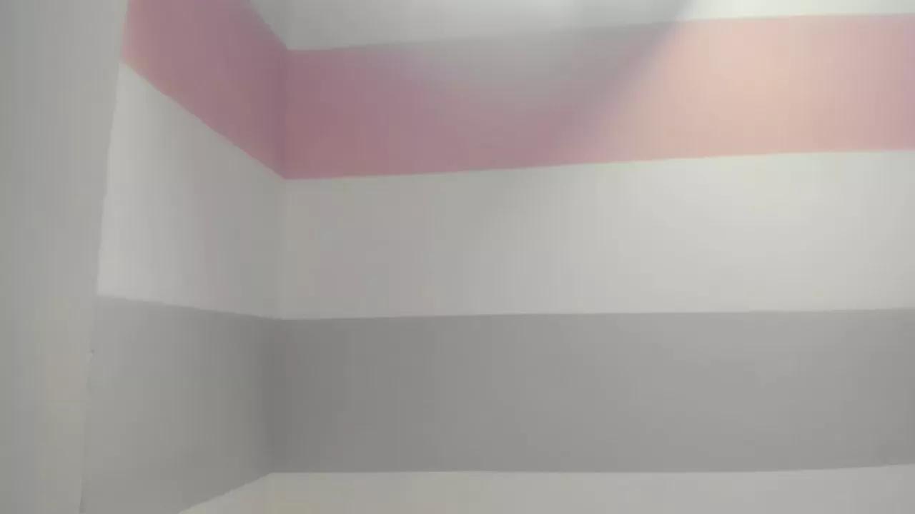 Aknasty_ on Cam4 