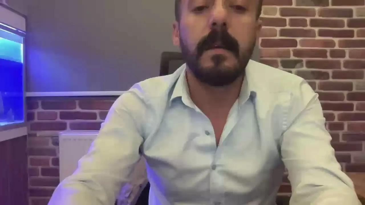 Cam4 AktOnly is Freechat AktOnly — Freechat on Cam4