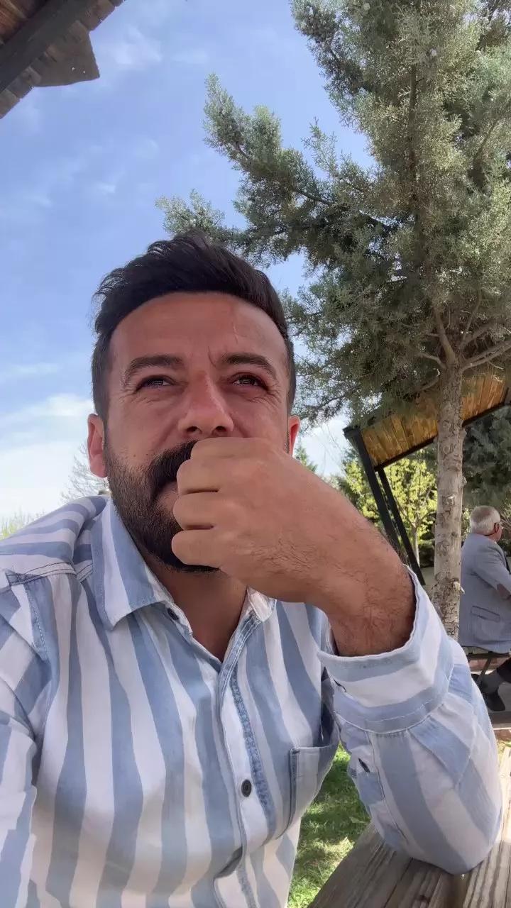 Offline AktOnly on Cam4