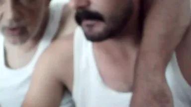 Offline AktOnly on Cam4