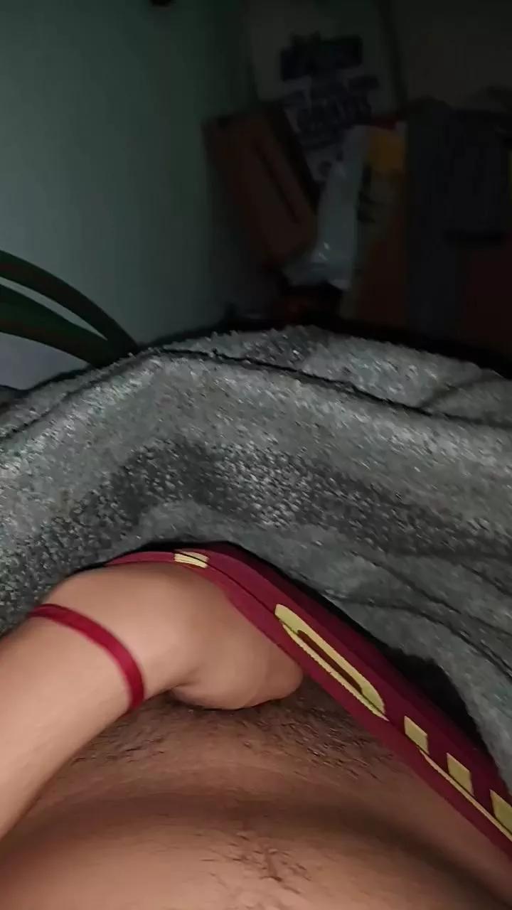 Alaan1905 on Cam4 