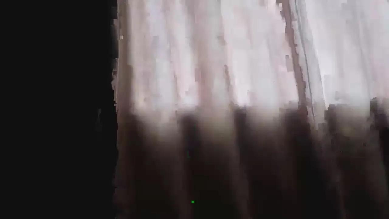 Offline Alaia_soul on Cam4