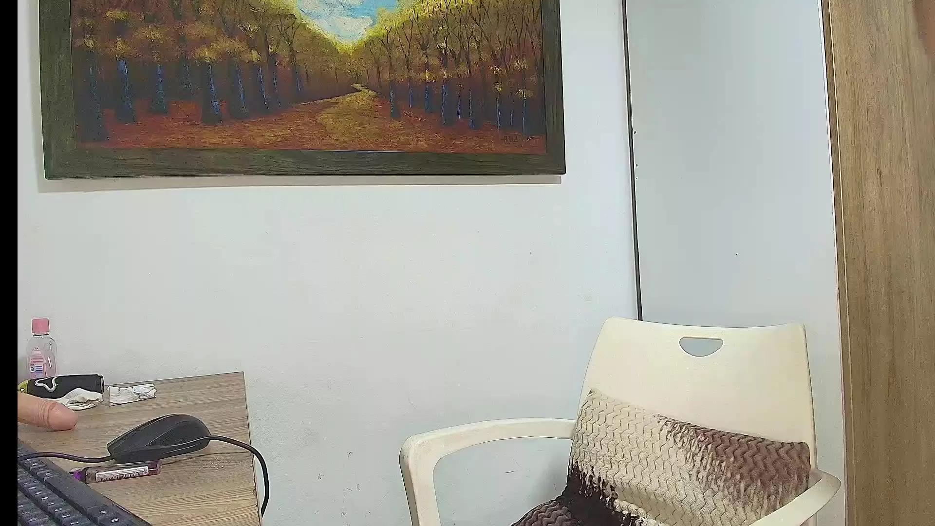 Alaiapink on Cam4 
