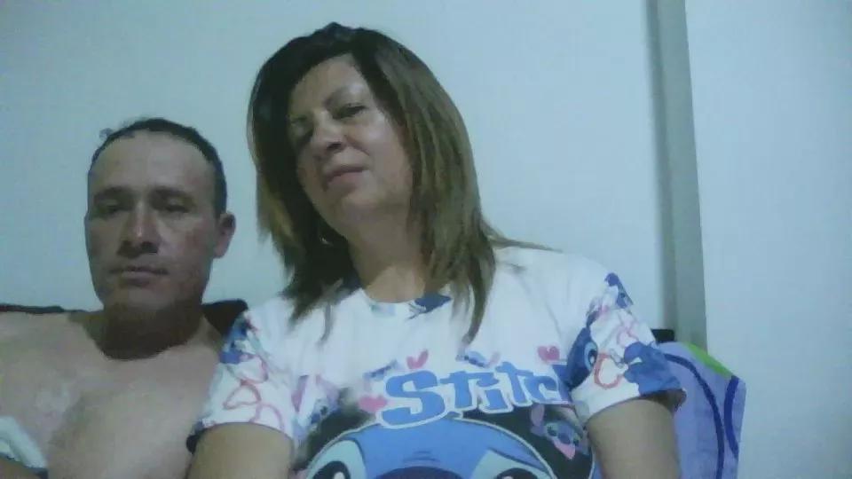 alanvivkyfun on Cam4 