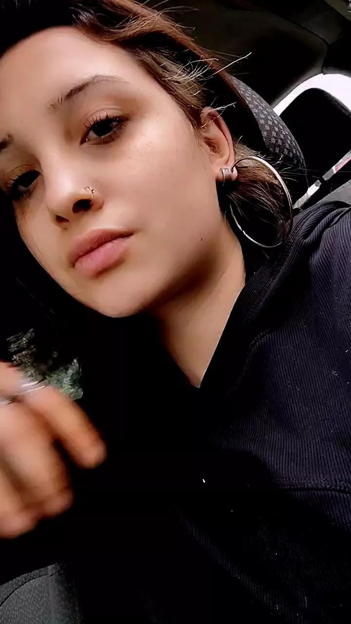 alejandra380 on Cam4 