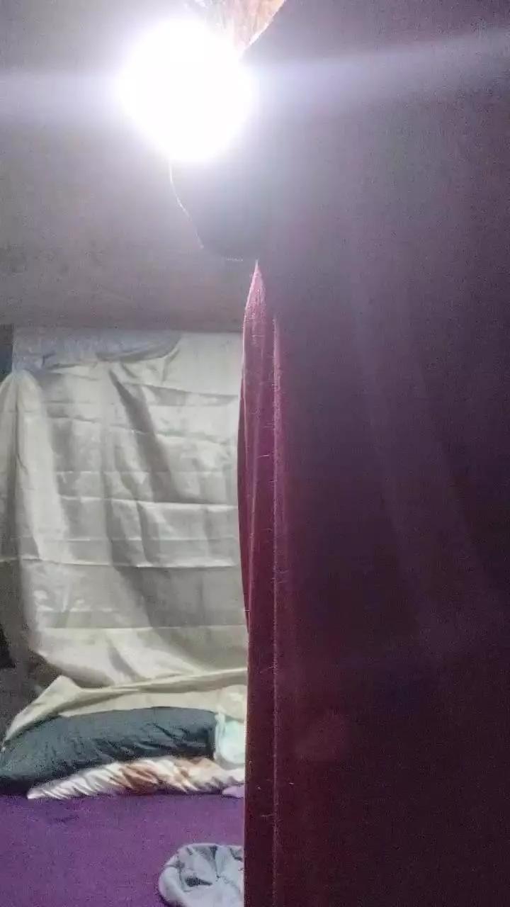 AlejandritaMilf on Cam4 