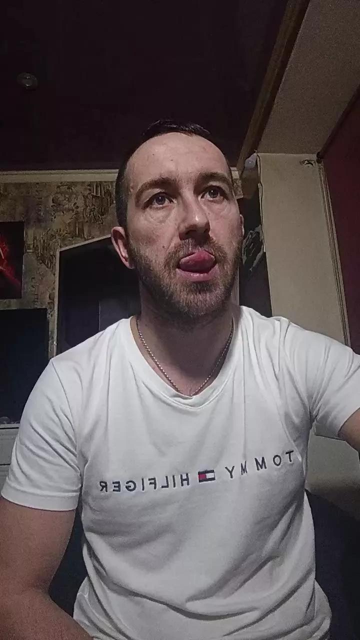 alex_hot__hot on Cam4 