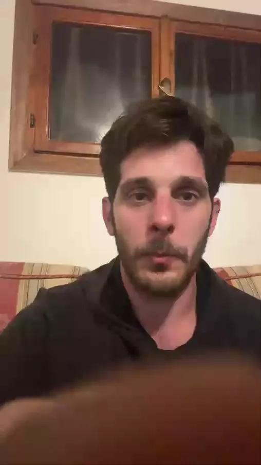Alex_Noir on Cam4 