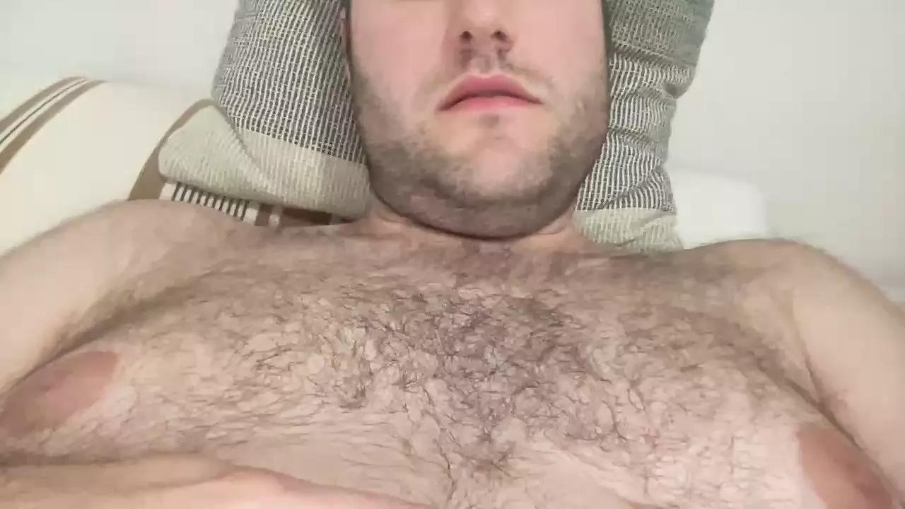 alex_reei on Cam4 