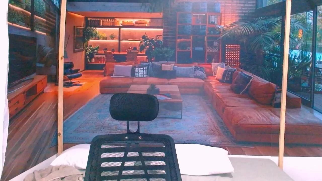 Cam4 AlexPierss is Freechat AlexPierss —  #C2C #striptease #ass #blowjob #analtoys #milk