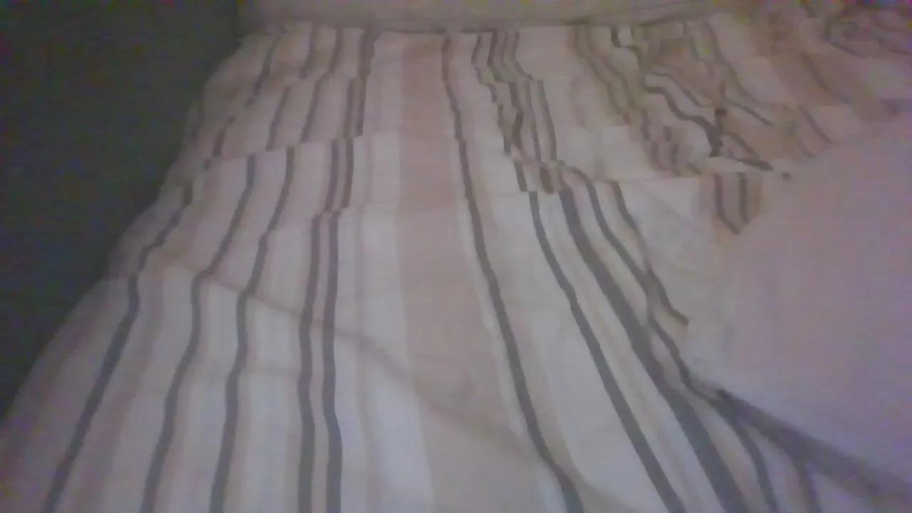 Offline ali_monaco on Cam4