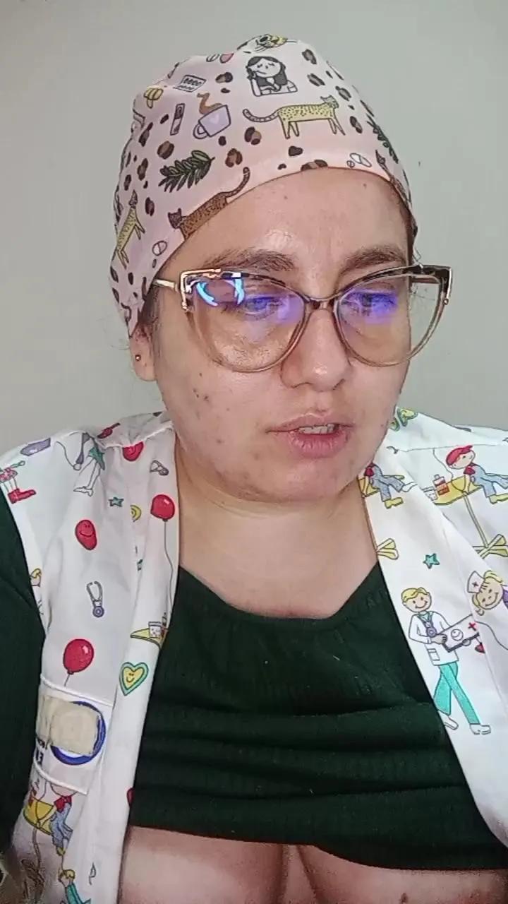 Cam4 ALICELEBEL_1995 is Freechat ALICELEBEL_1995 —  #armpits #masturbation #deepthroat #pee #cum #pussy #ass