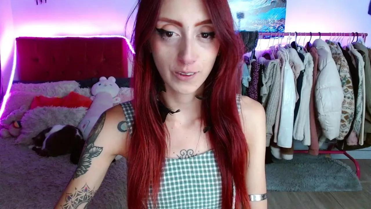 alisseallie