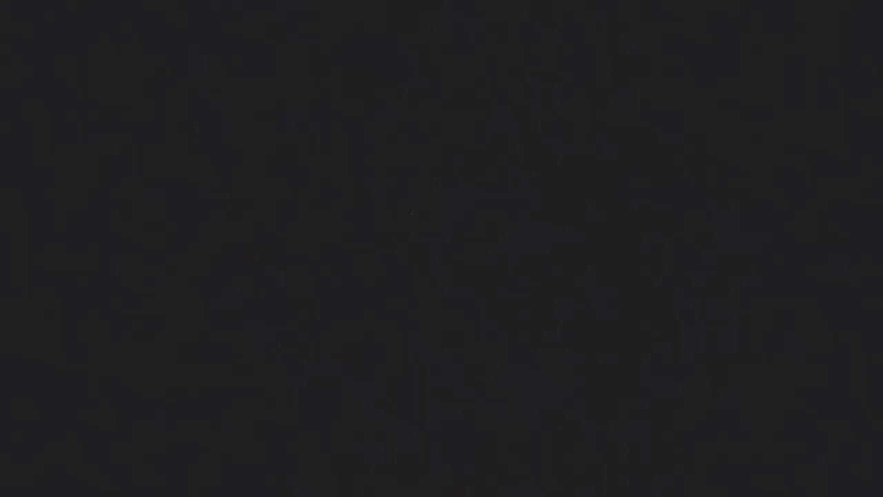 Freechat AlizaFreshley on Cam4