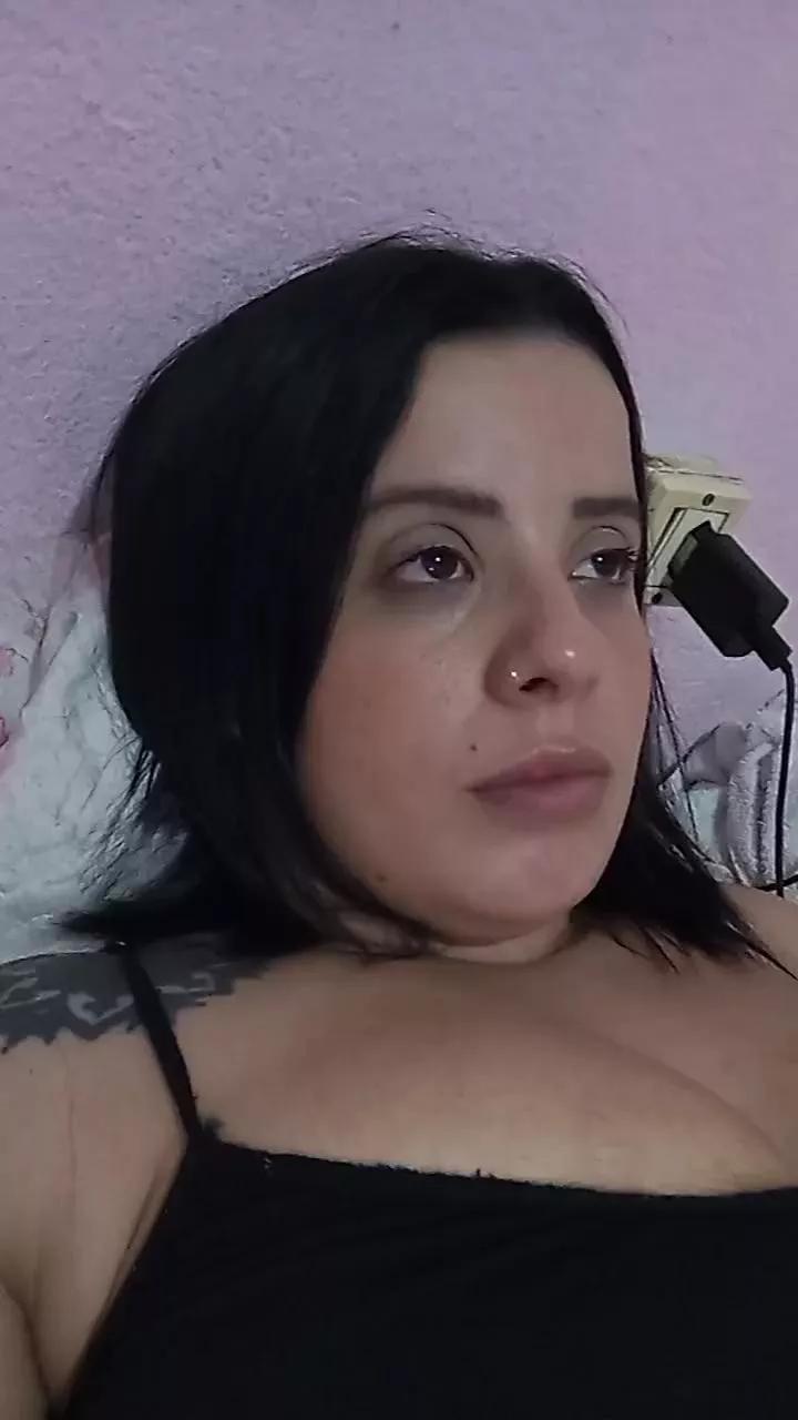 Allice_pussy on Cam4 