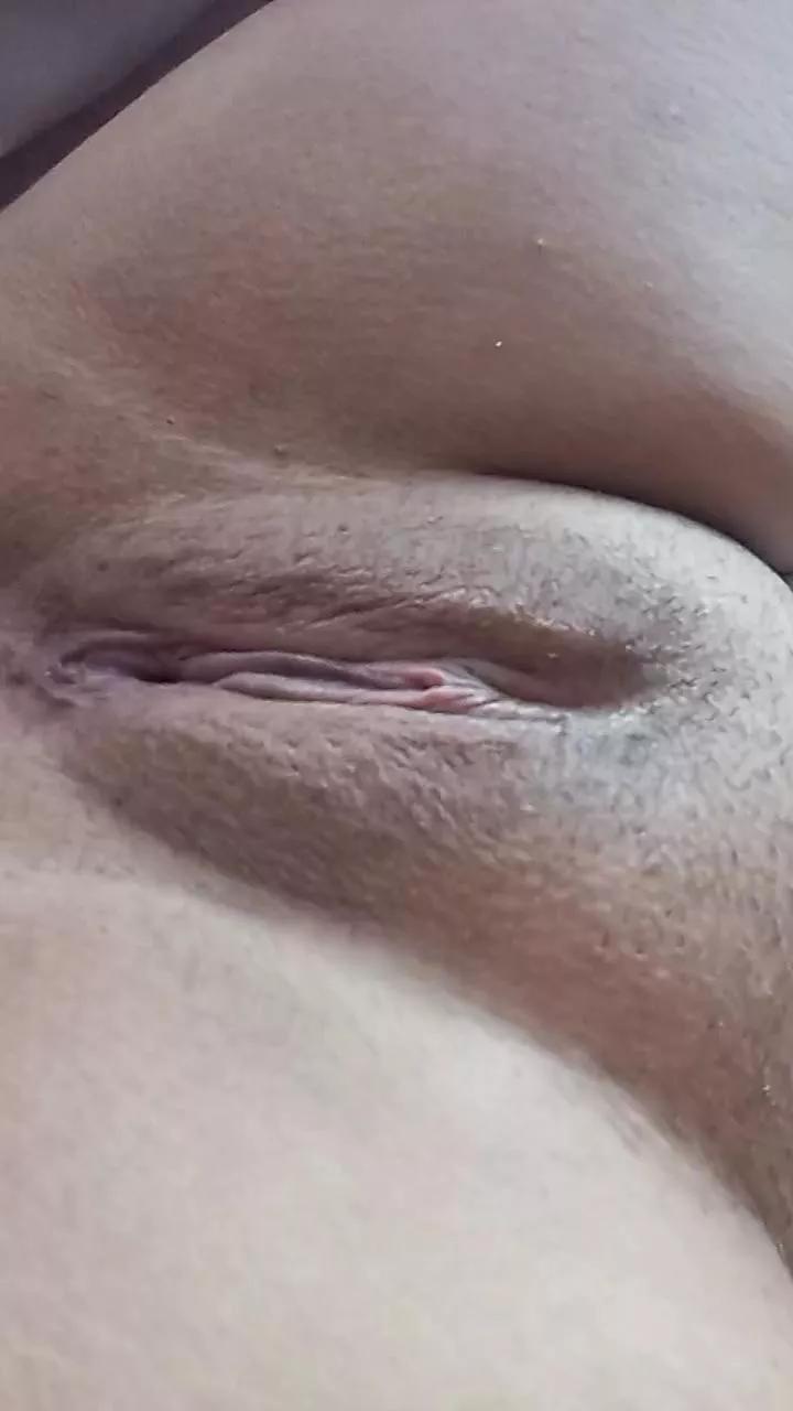 Allice_pussy on Cam4 