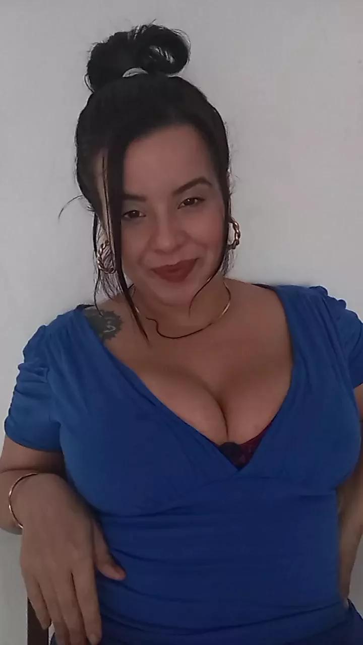 Allice_pussy on Cam4 