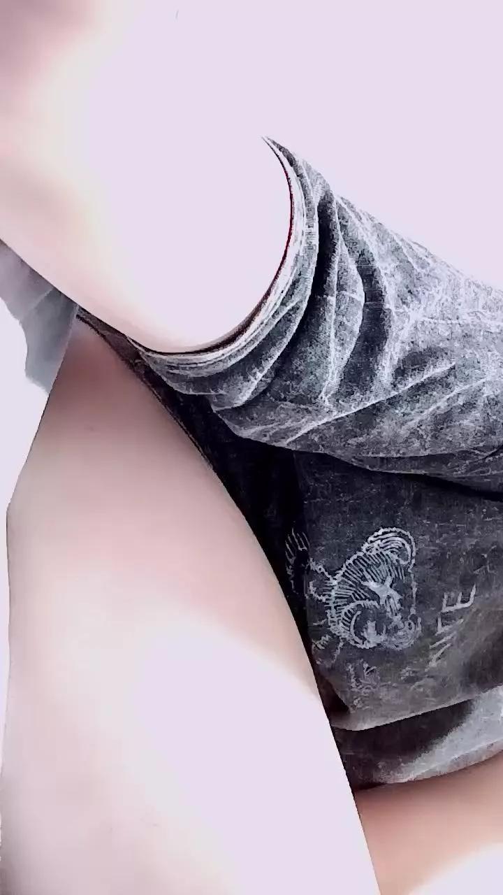 Almaevans on Cam4 