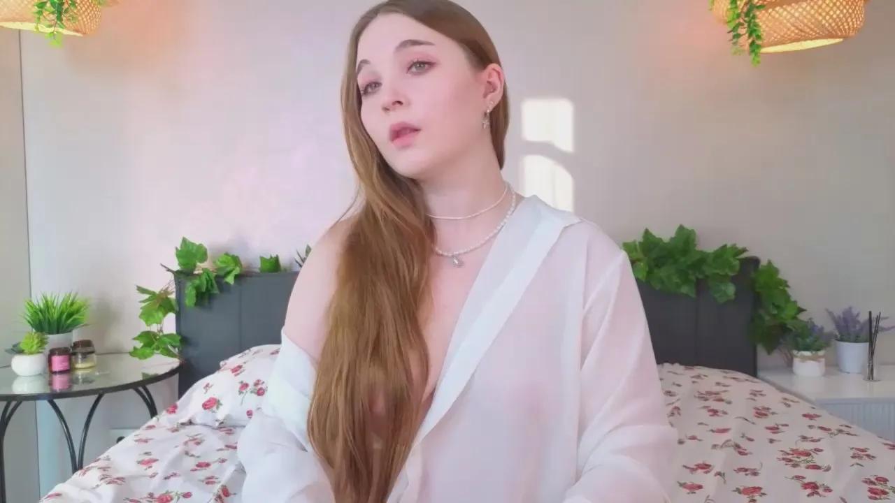 Cam4 AlodieFitt is Freechat AlodieFitt —  #masturbation #bdsm #blowjob #femdom #strapon #C2C #analtoys