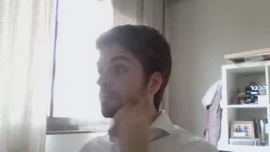 alvarowinzzzer1 on Cam4 
