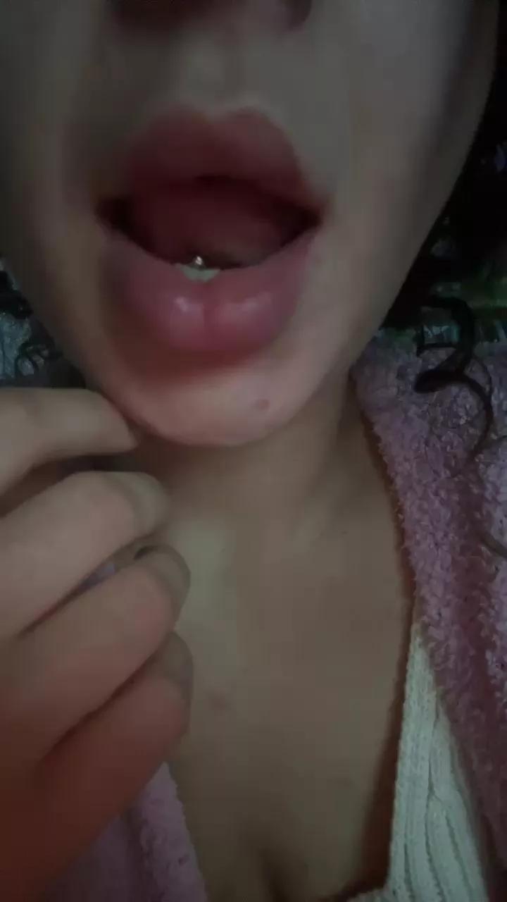 Alyasia on Cam4 