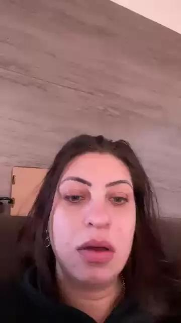 Ama23hel on Cam4 