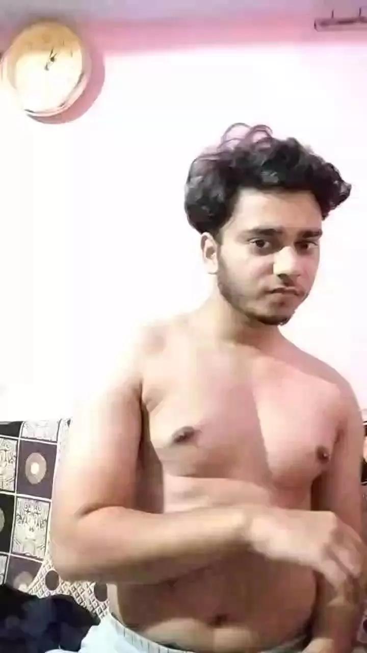Amandangwal on Cam4 