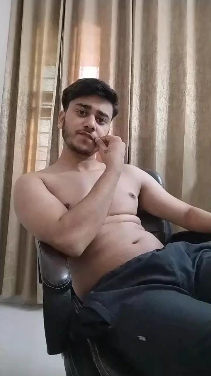 Amandangwal on Cam4 
