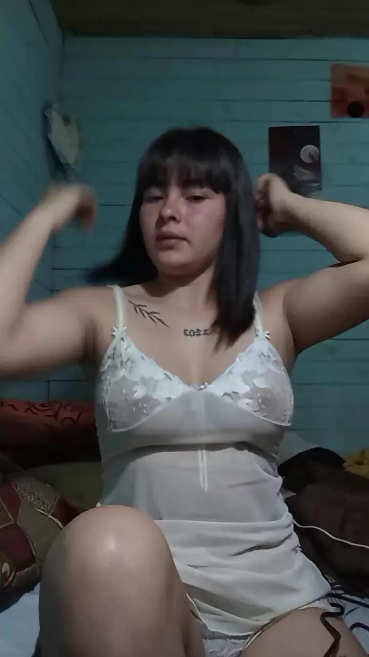 Offline ambarARG1 on Cam4