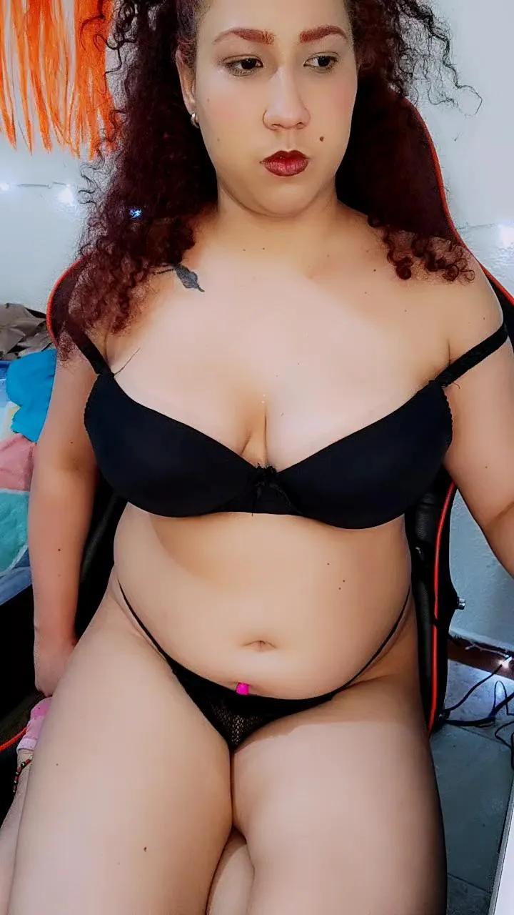 Cam4 ambersweettie is Freechat ambersweettie — Freechat on Cam4