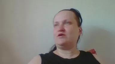 americanlady on Cam4 
