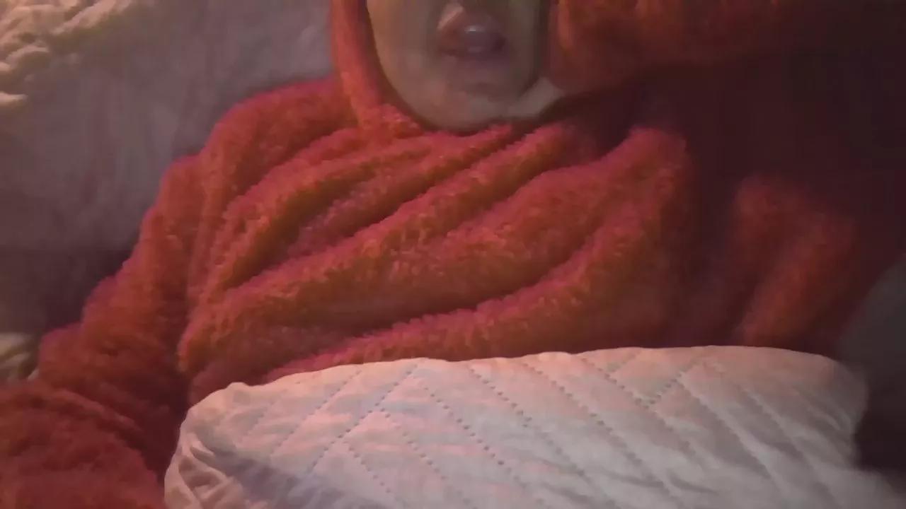 Ammapola on Cam4 