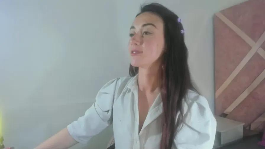 Offline amy_kobold33 on Cam4