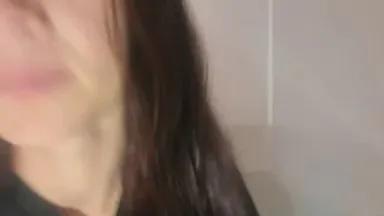 Offline amy_kobold33 on Cam4