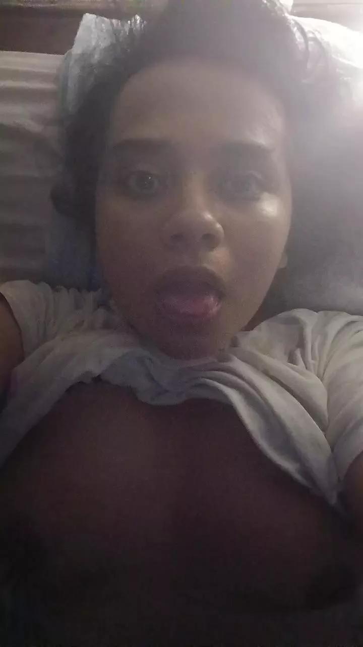 anaana_hot on Cam4 
