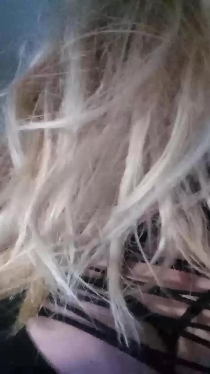 anaana_sexy on Cam4 
