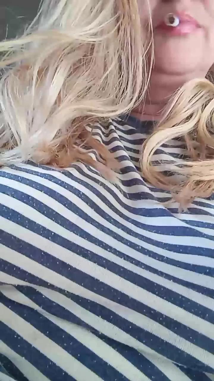 anaana_sexy on Cam4 