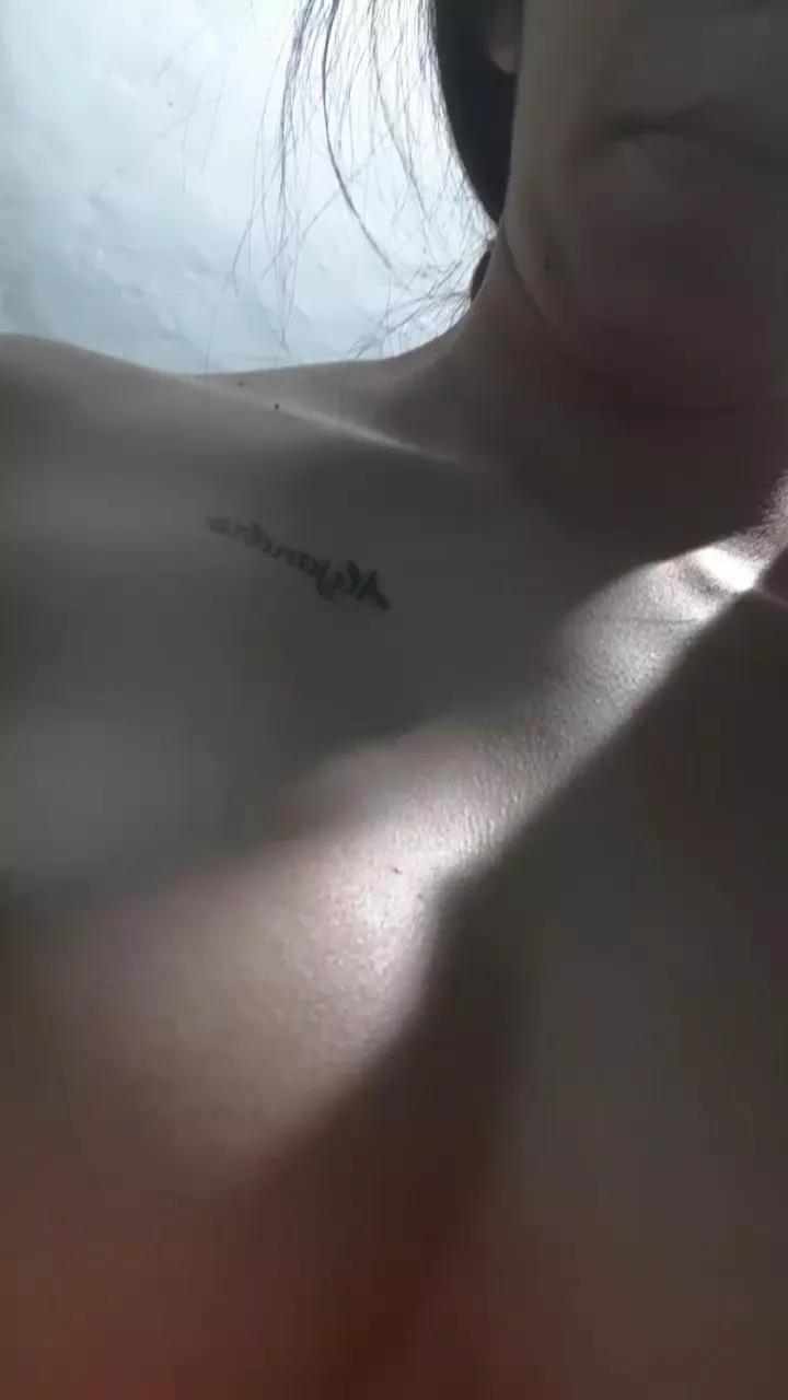 anabella4443 on Cam4 